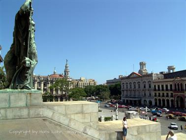 2004 Cuba, Havanna, DSC00296 B_B720